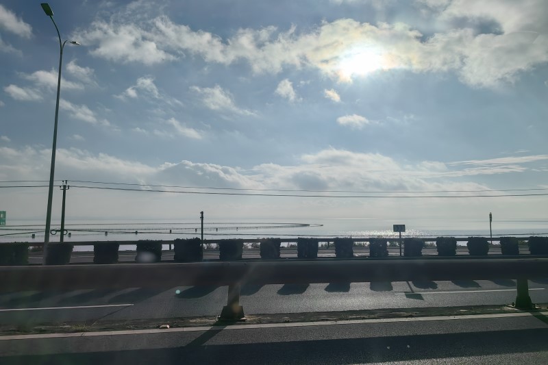 1-2月规上棉纺纱企业利润总额同比大幅增长104.8%