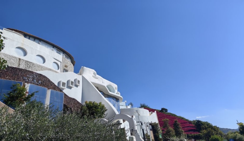 经纬智能携手西北工业大学共建纺织机械数智化联合创新中心