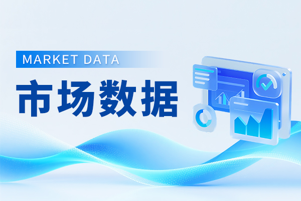 2026年1—7月中国服装行业经济运行简报