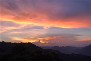 会员动态｜即发集团获评2025中国工业碳达峰“领跑者”企业！