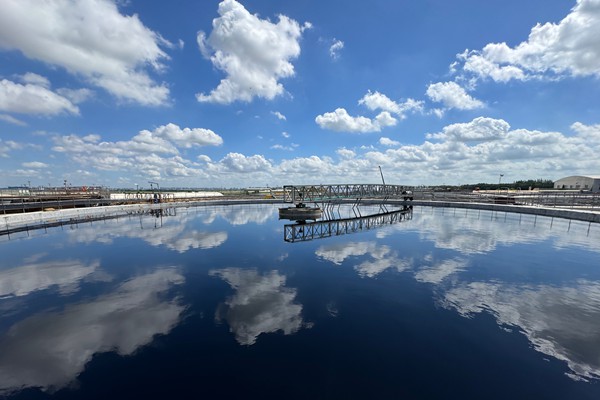 纺织品防水整理剂的分类